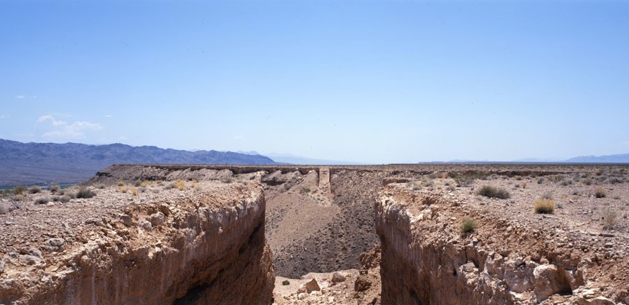 《城市》丨中国达州丨迈克尔·海泽尔-76