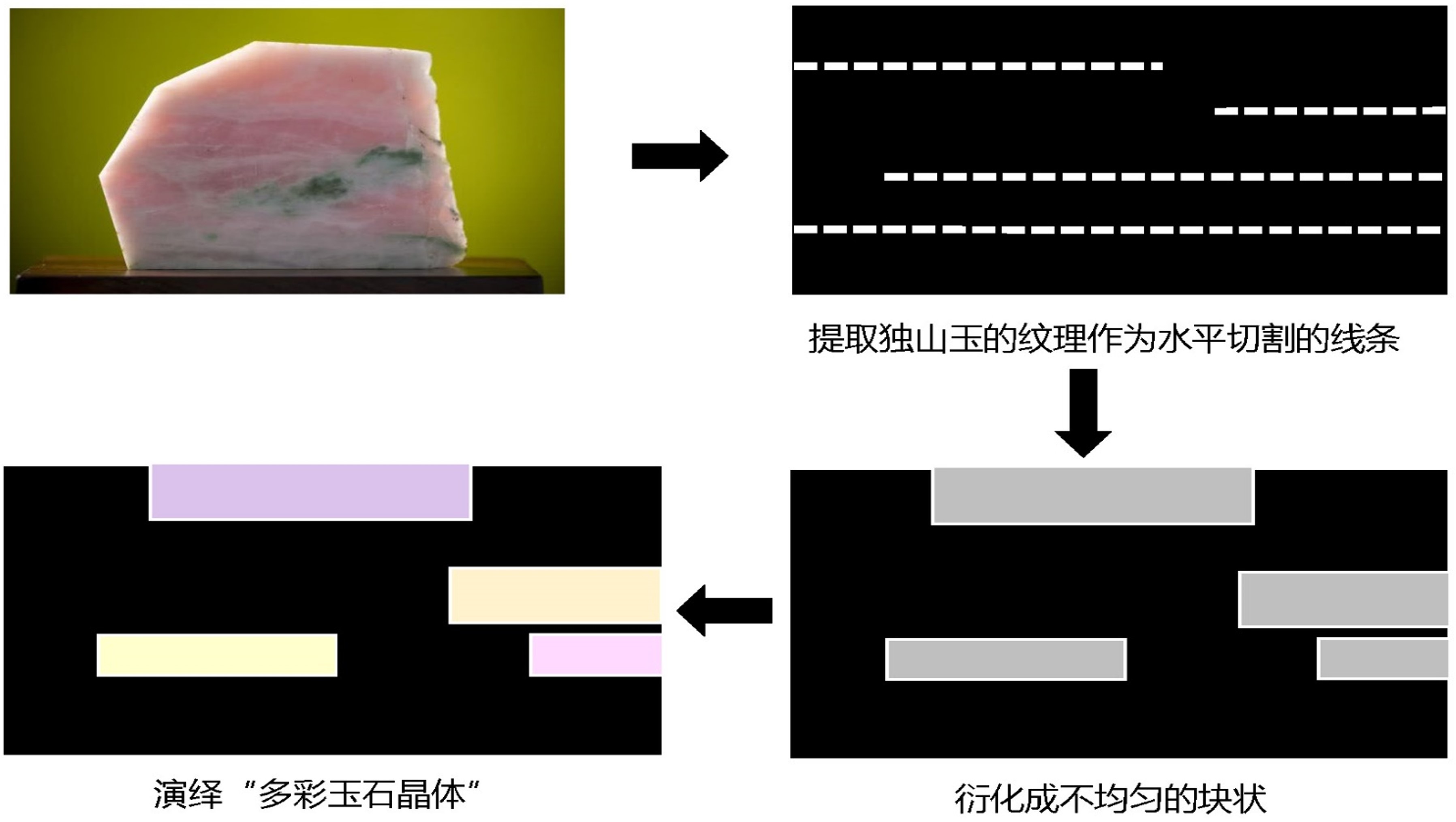 南阳玉悦广场丨中国南阳丨MAS-17