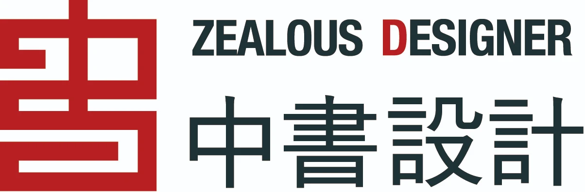 欣嘉木语顶奢地板展厅丨中国浙江丨ZEALOUS DESIGNER 中书设计-87