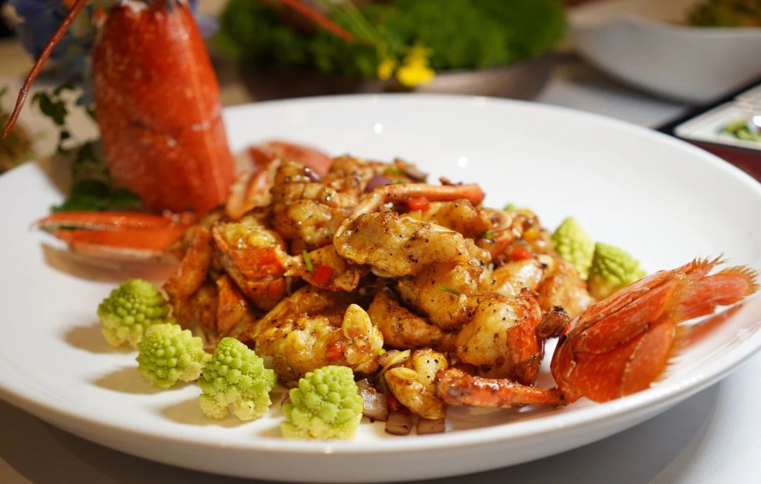 上海外滩九储堂丨中国上海丨GID国际设计-68