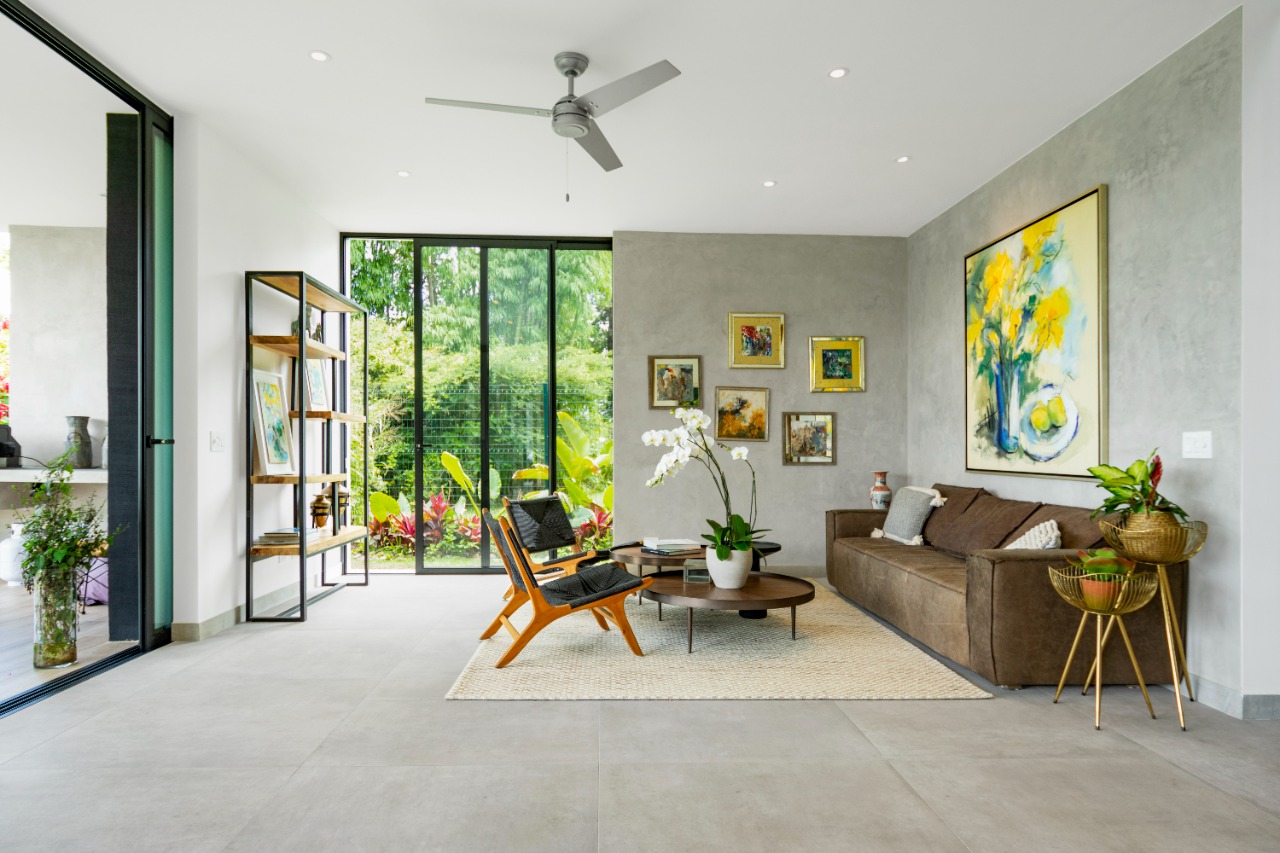 太阳谷 308丨Costa Rica-6