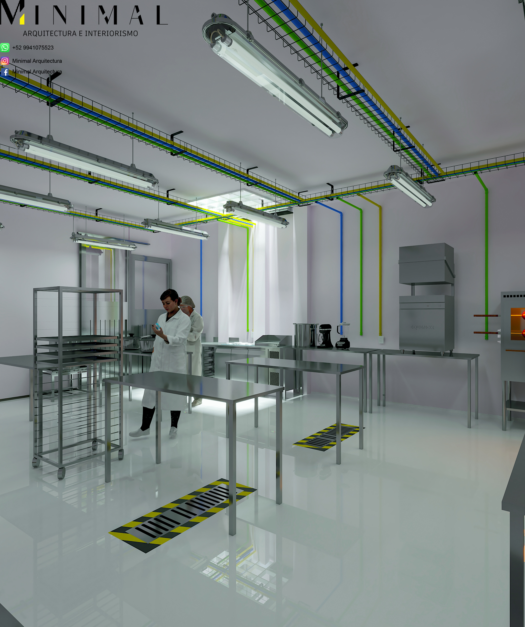 PLANTA DE ALIMENTOS-8