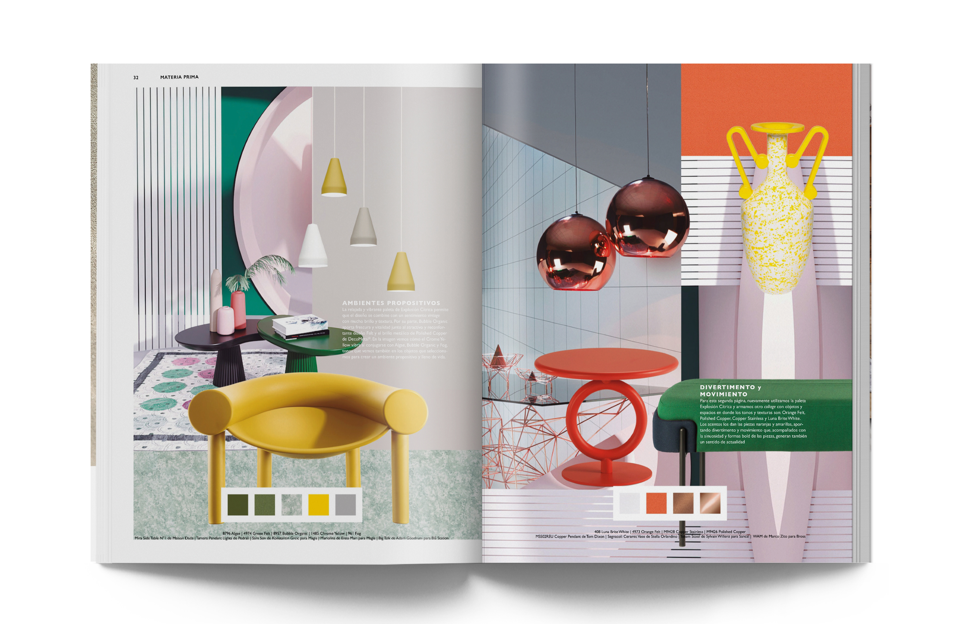 全球地方化第 61 号丨Andrea Flores-16