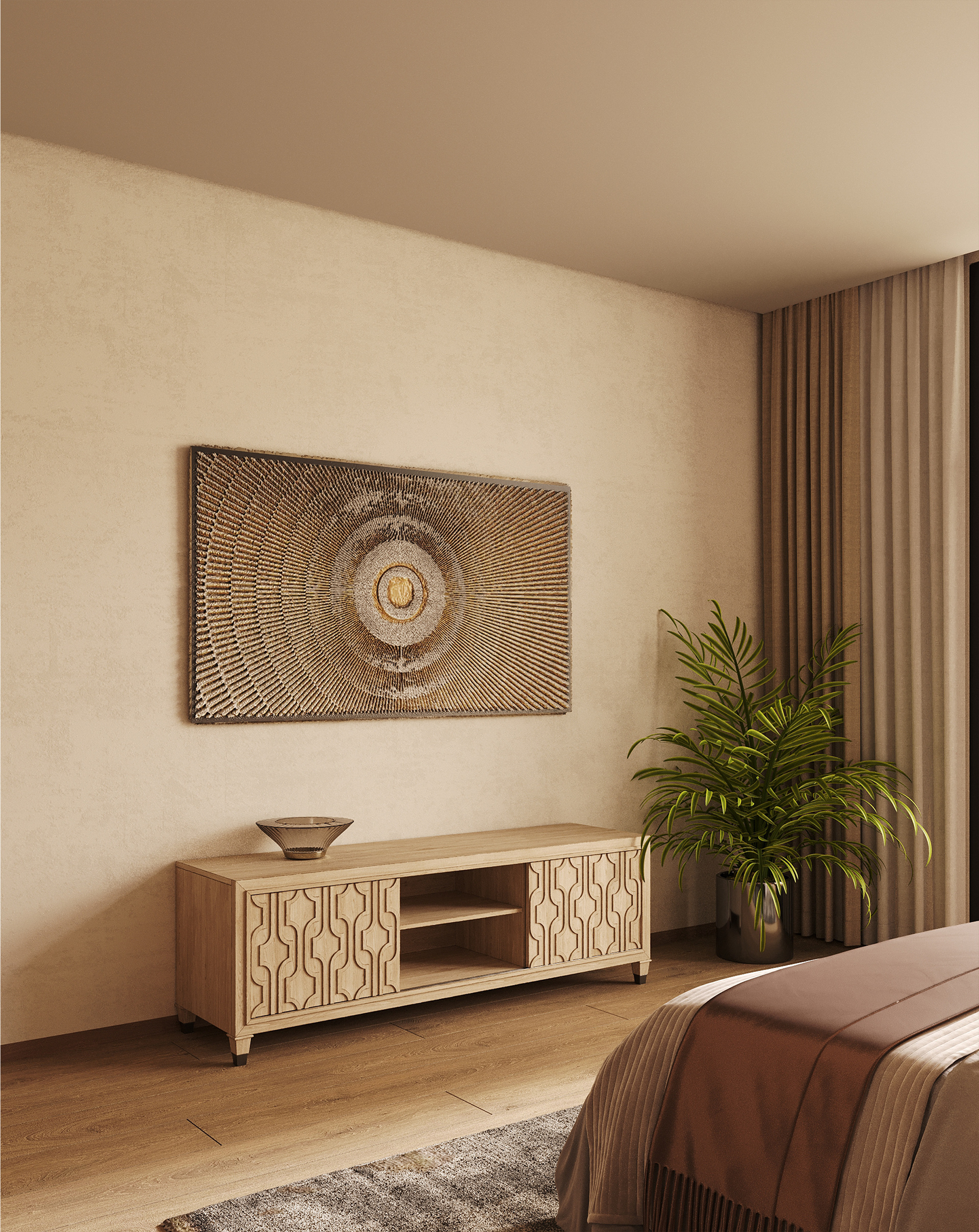 山区（注：MOUNTAINIA可能是生造词，推测为山区相关意思），私人住宅-69