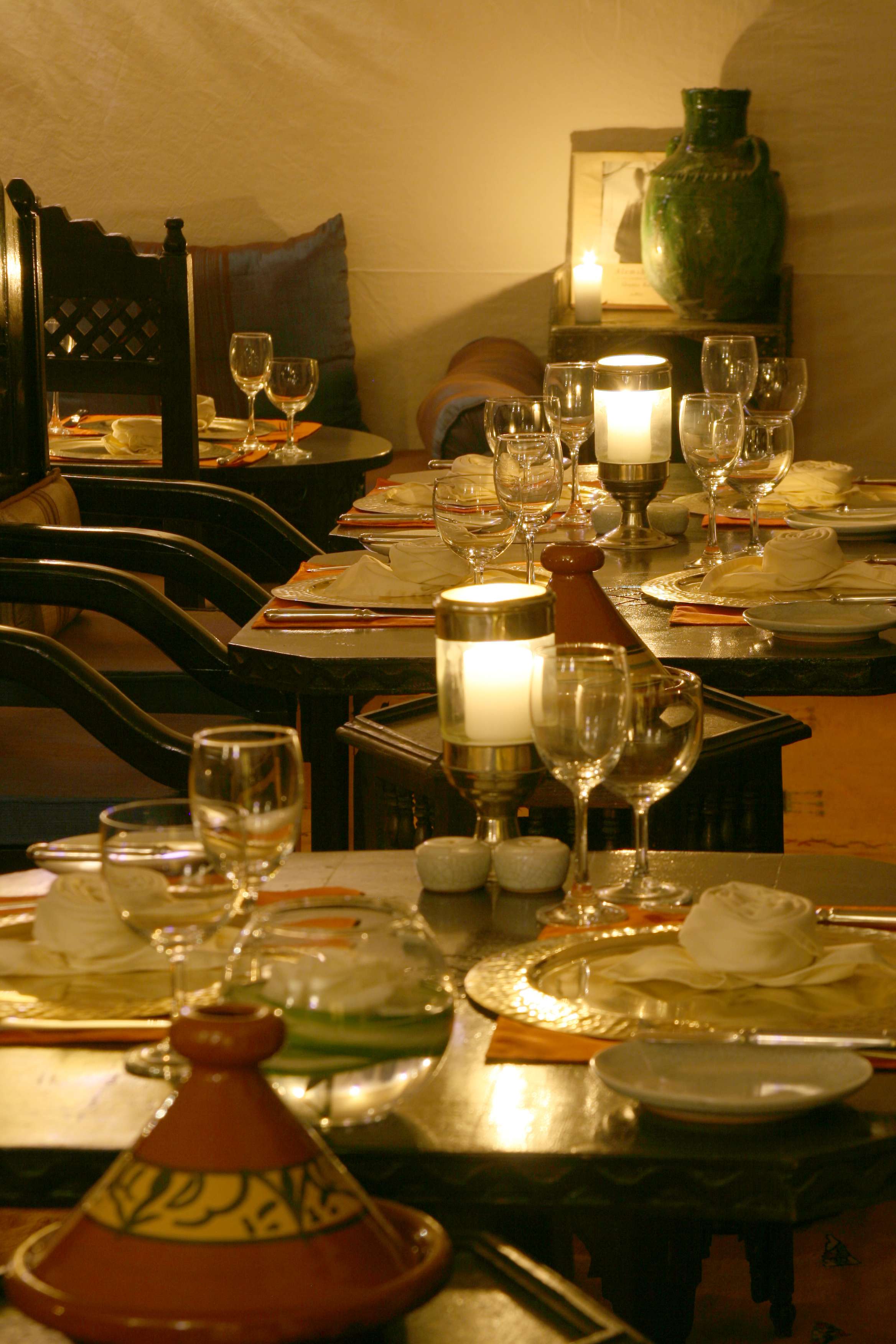 Angsana Riads Collection Morocco-3-62