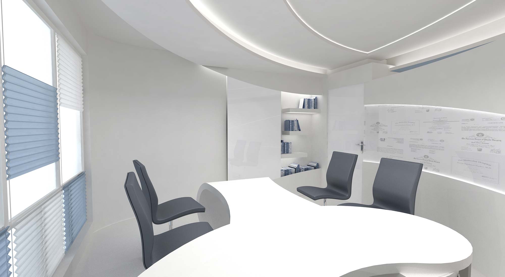 面部顶级诊所-7