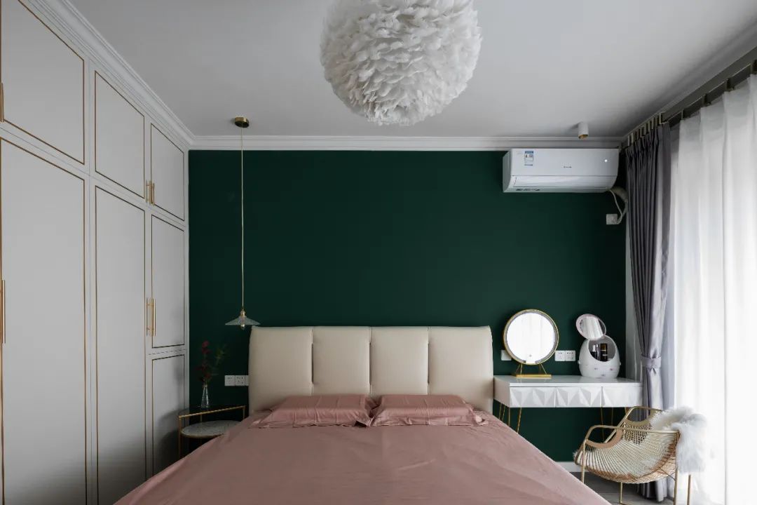 厦门超甜风的住宅-24