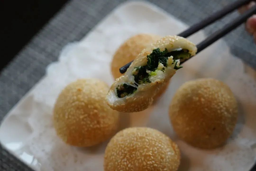 让工业遗存“活”起来，万三酒庄的“诗与远方”-69