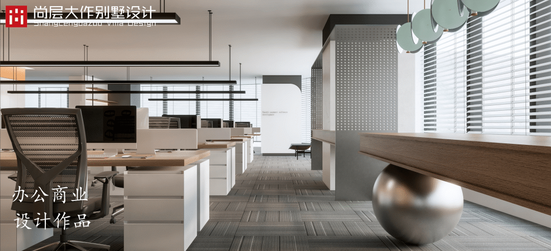 尚层大作——西湖里下叠：构造与生活共融的艺术场域-72