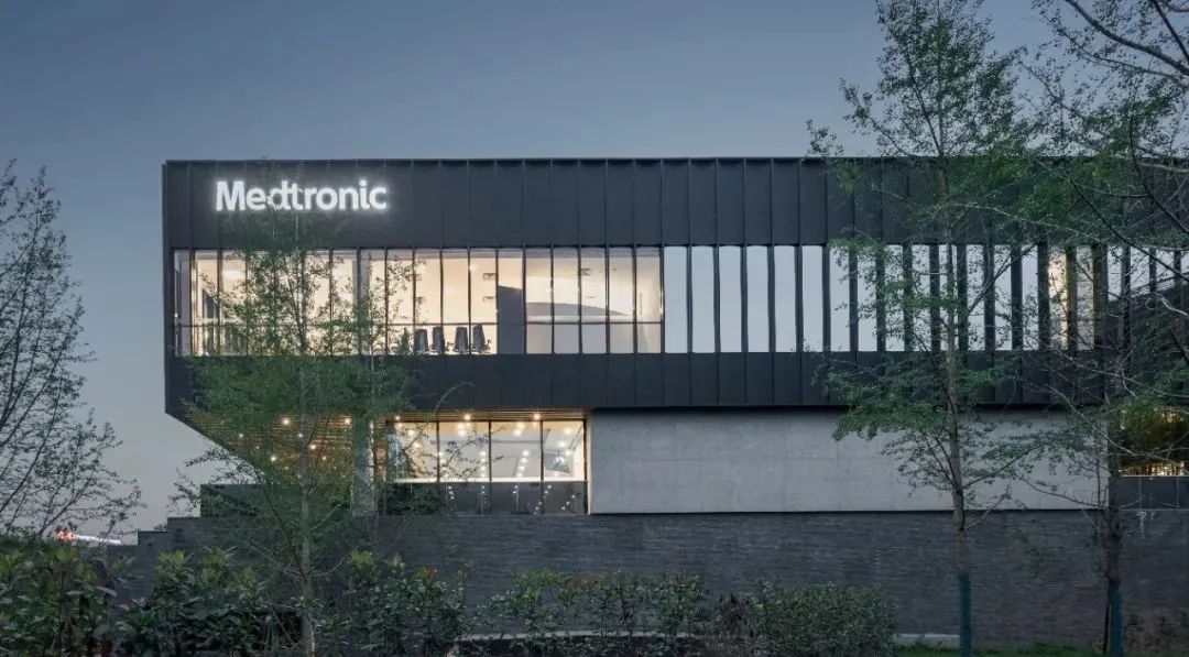 新加坡“智造工坊” · 产业社区的新型工业模式丨BM宝麦蓝-33