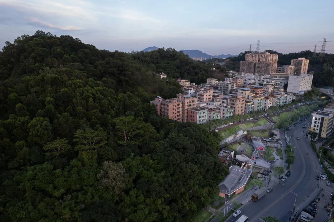 新作|凉帽村改造-138