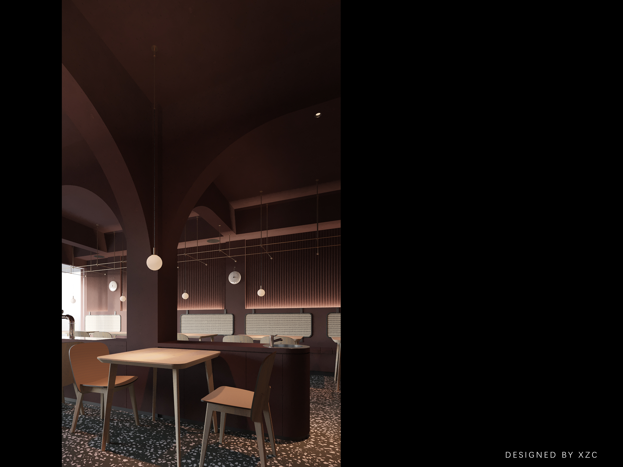 双子座的意外之旅 | 欲望之谷-28