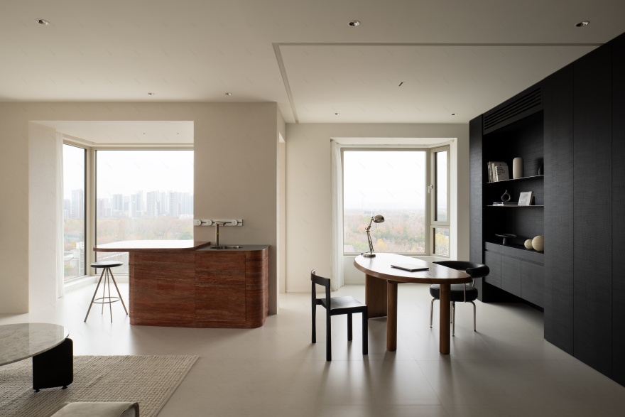 江屿丨云行设计-22