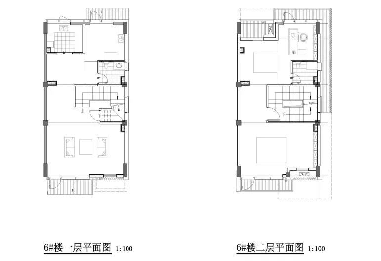 朱家角珠里尚院-60