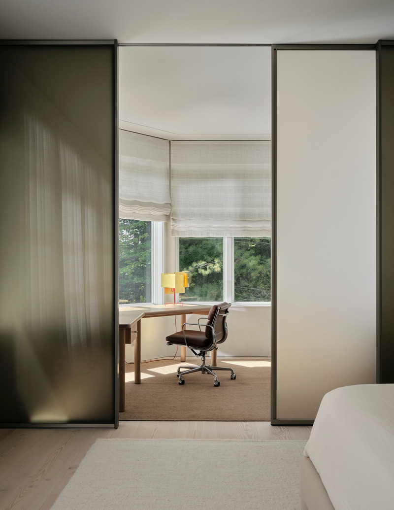 丨Canada丨Ashley Botten Design-49