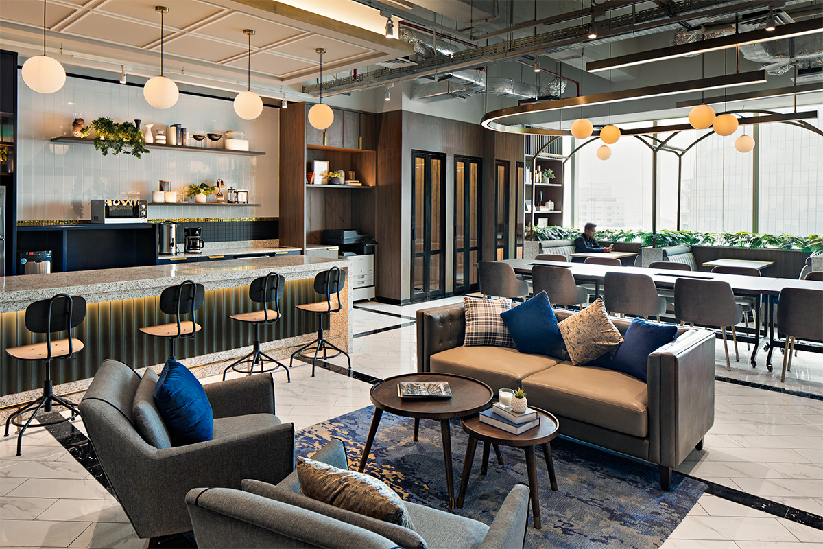 Diverting away from conventional office to a fun and versatile workspace-8