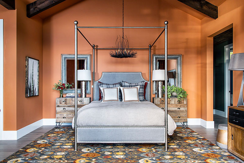 美国家园频道 2019 梦想家园-18