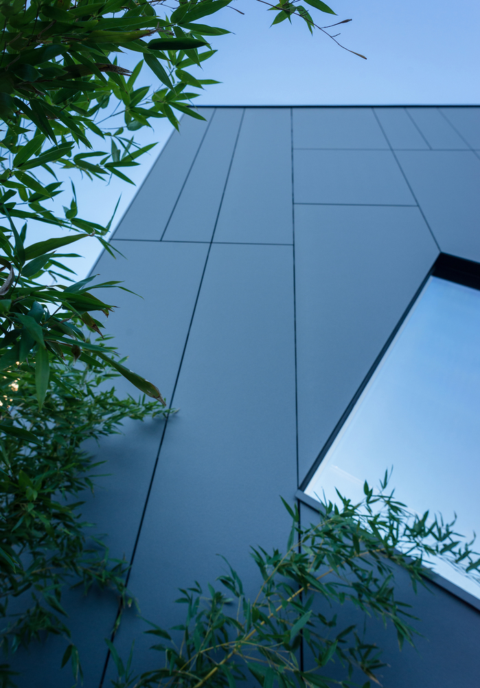 TSS 之家 B+B 联合公司-39