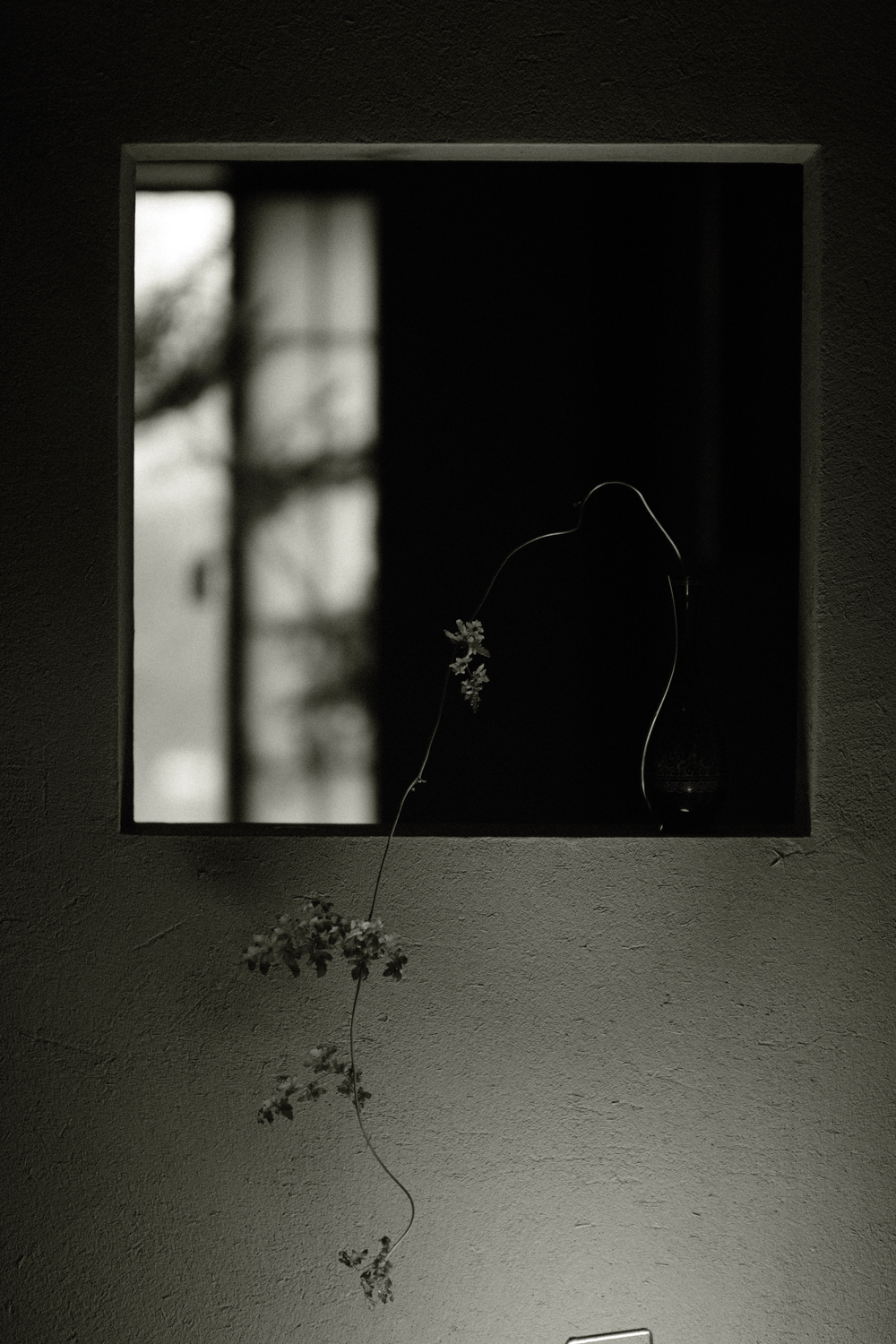 四季民福臻选金融街店丨中国北京丨IN.X屋里门外设计-127