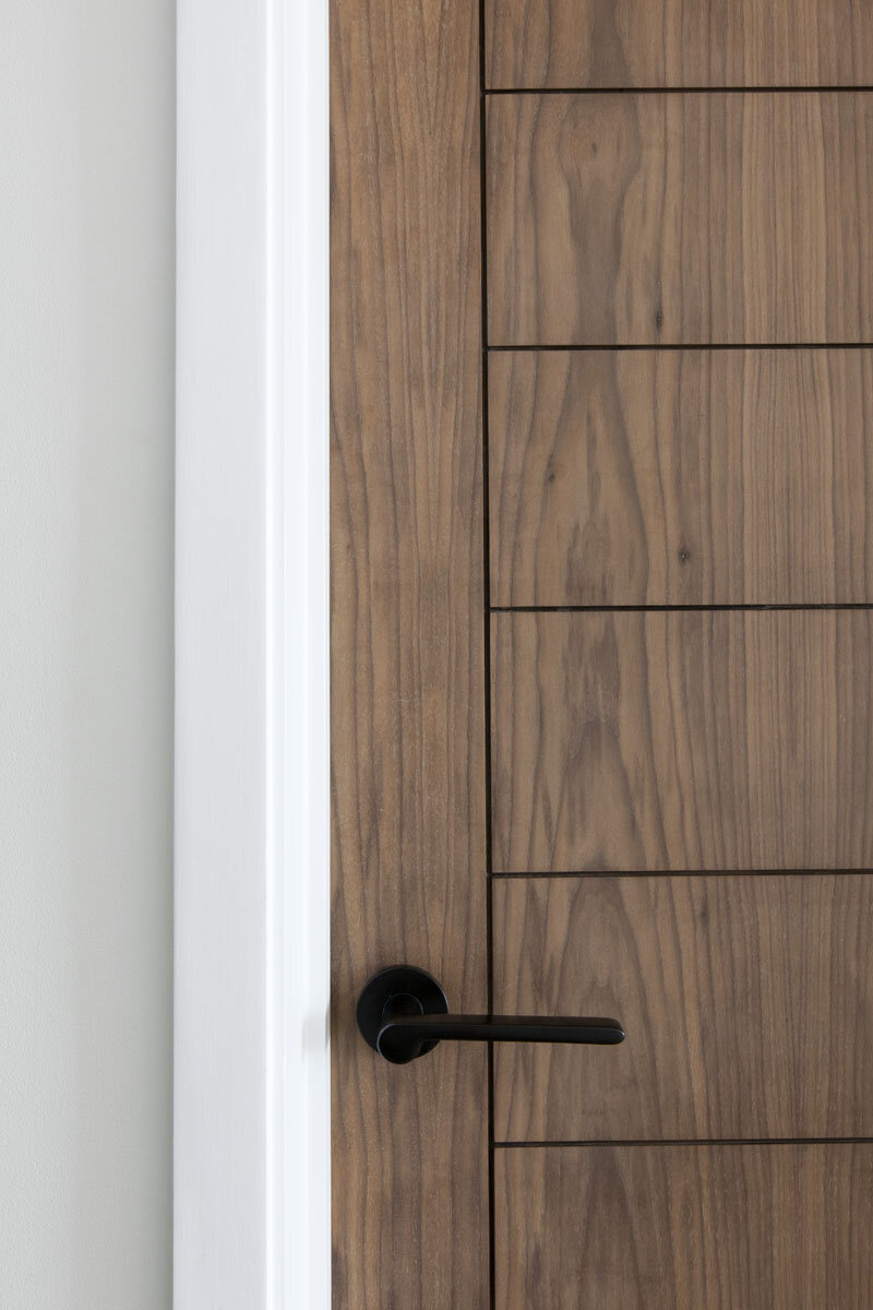 MONTAUK OCEANFRONT TRIPLEX Kevin O’sullivan-9