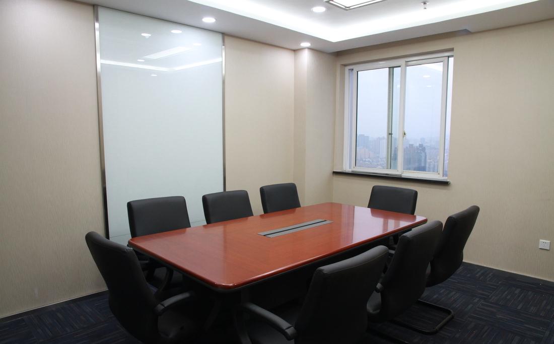 
信永中和会计事务所 -12