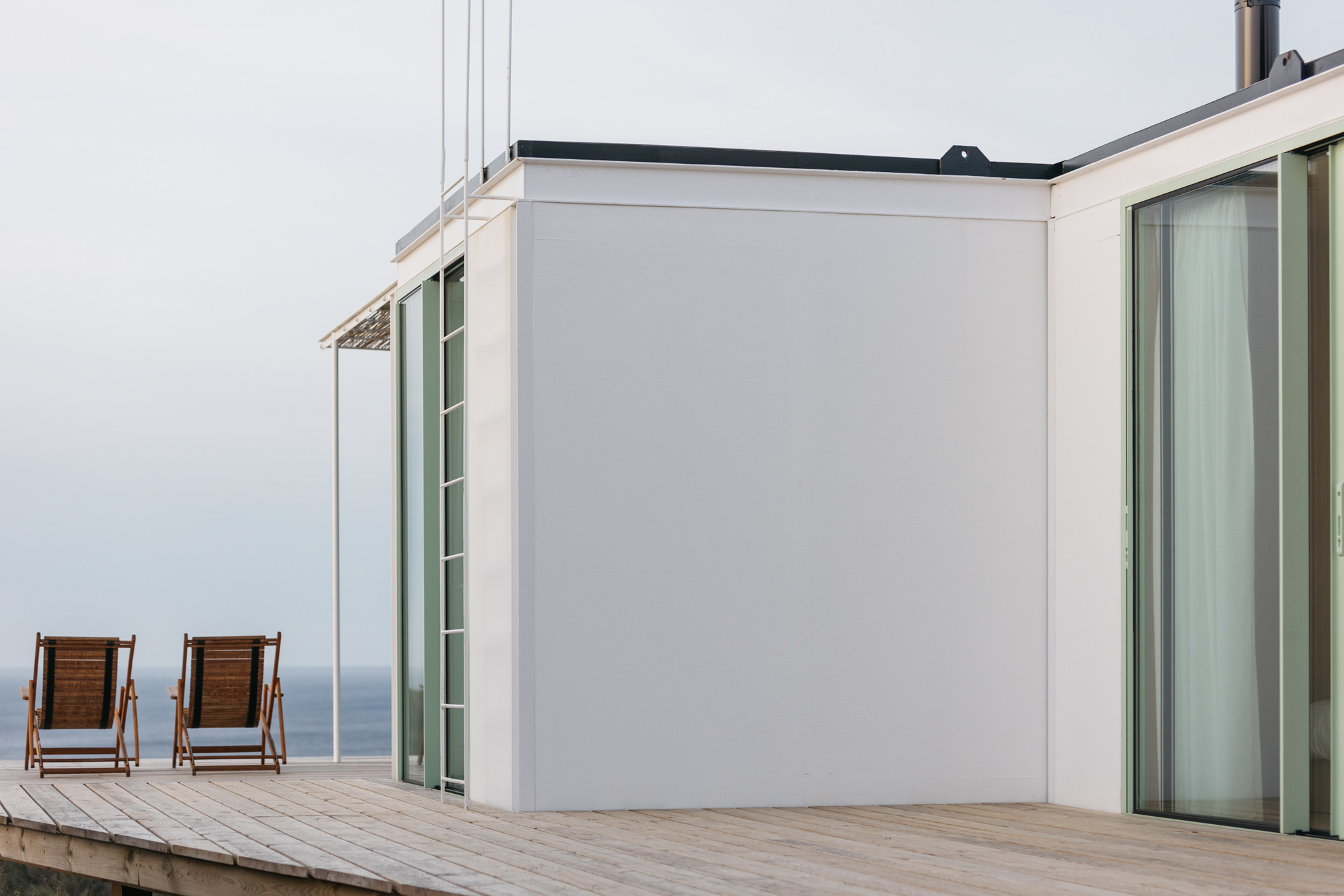 丨西班牙丨delavegacanolasso-16