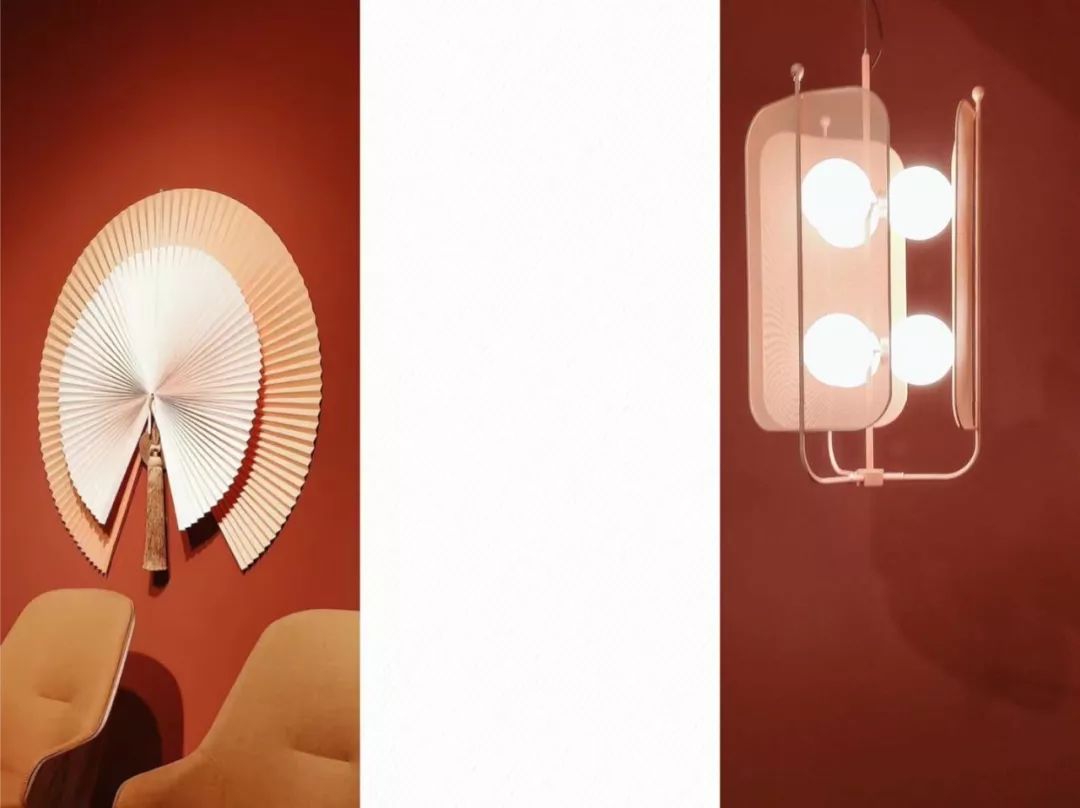 米兰设计周盛宴,八荒带你领略创意魅力-3