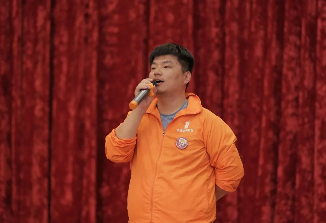 申远戈 5 | 百人戈壁挑战，探索生命力量的设计之旅-241