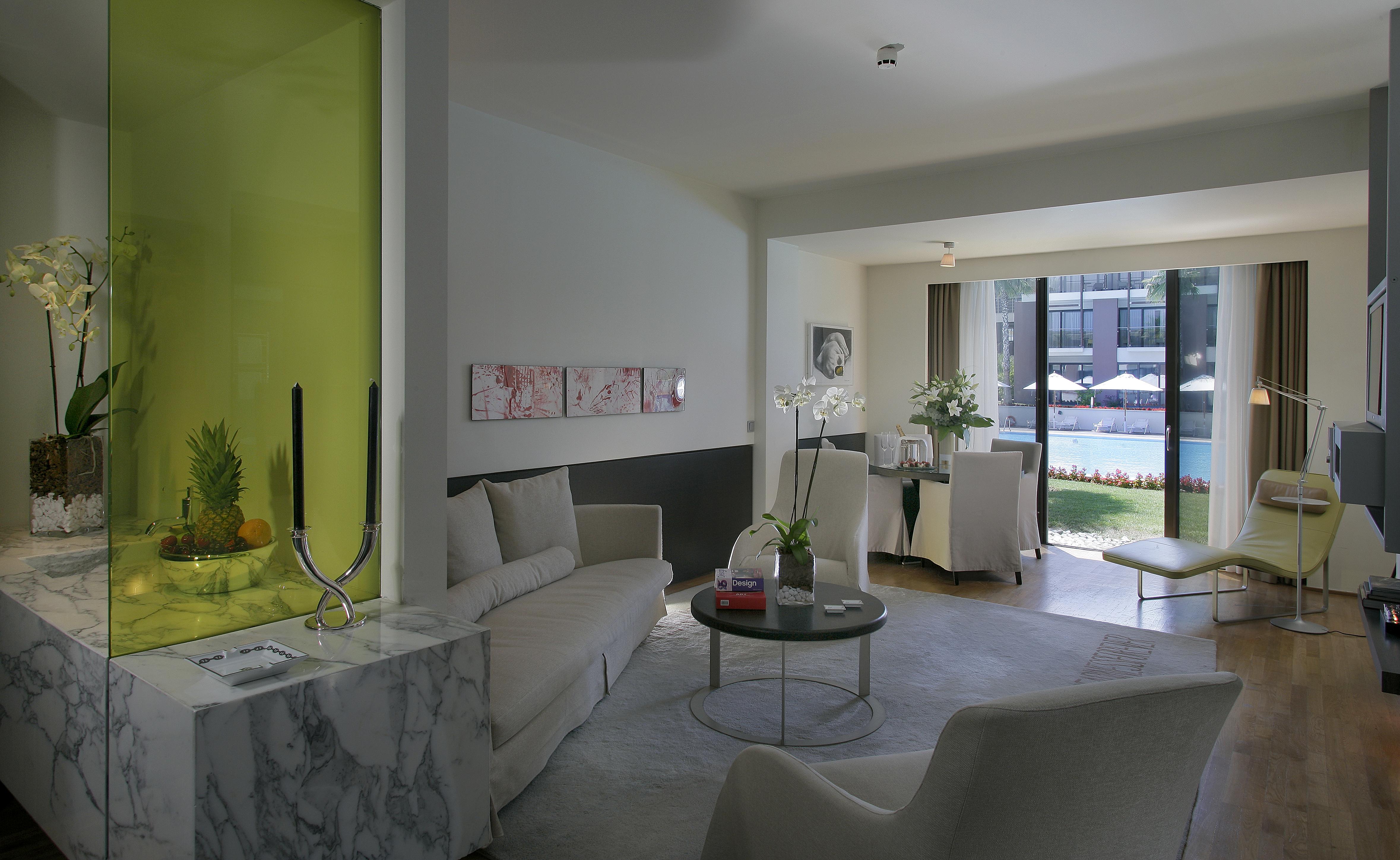 希腊尼克波利斯酒店-15