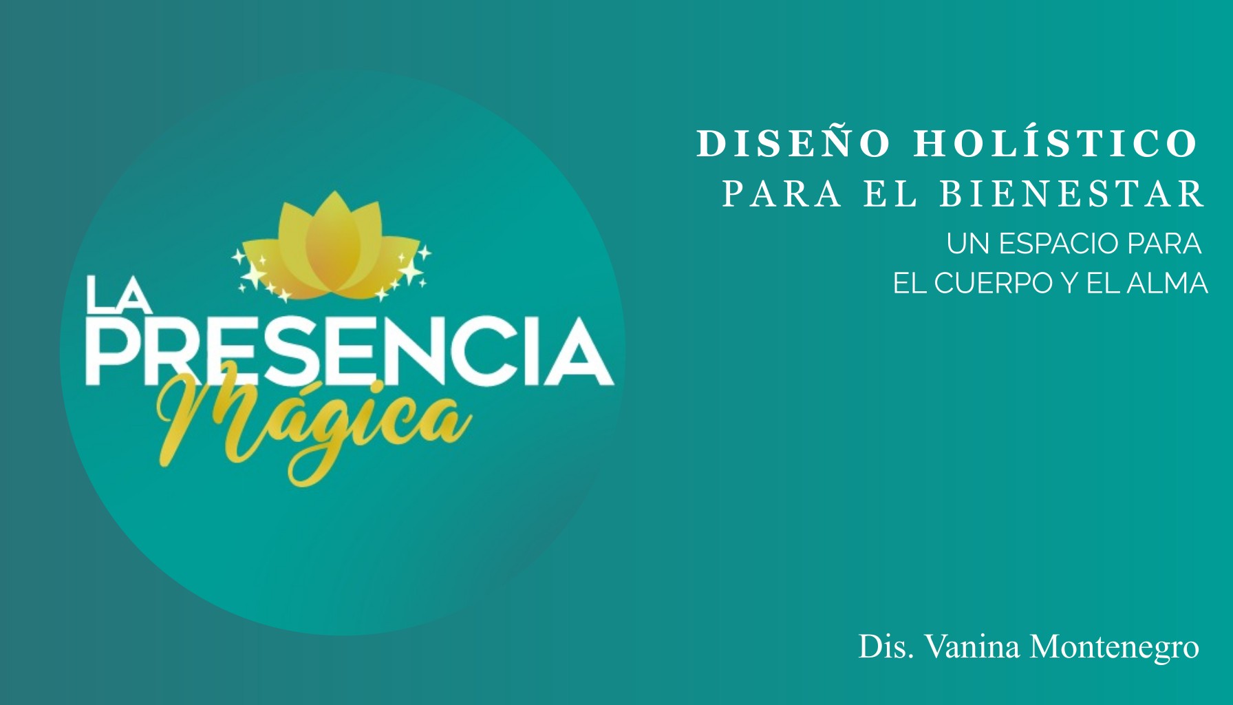 Diseño Holístico- Remodelación-0