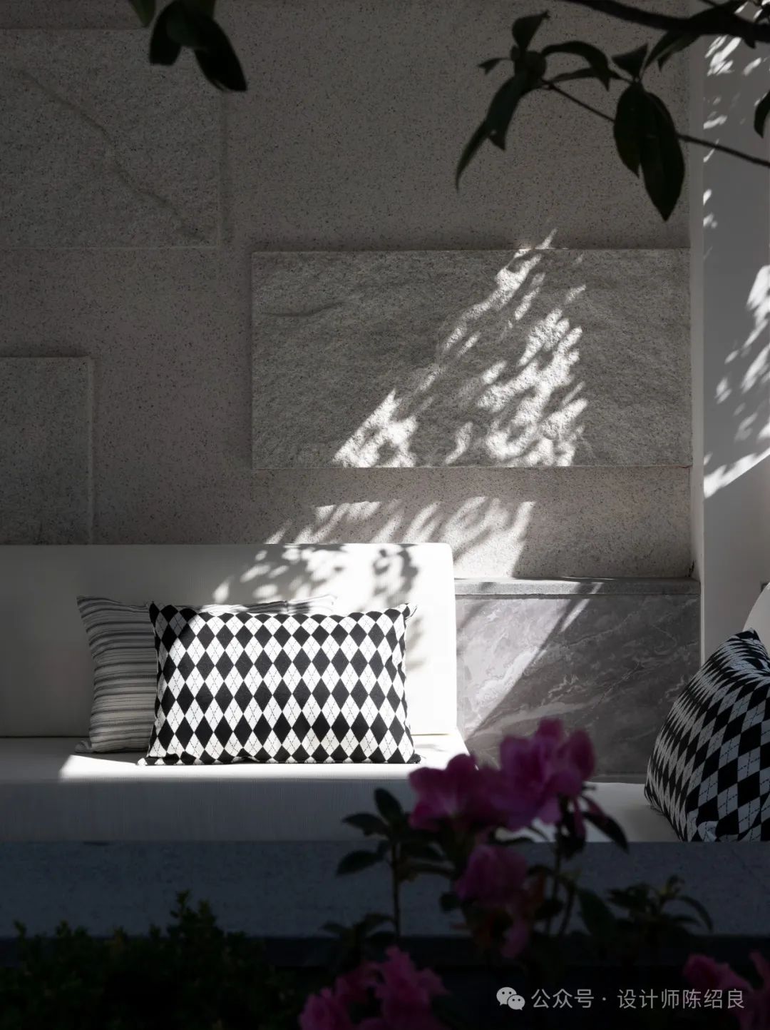 首发 . MJD無印良品設計 | 归来-12