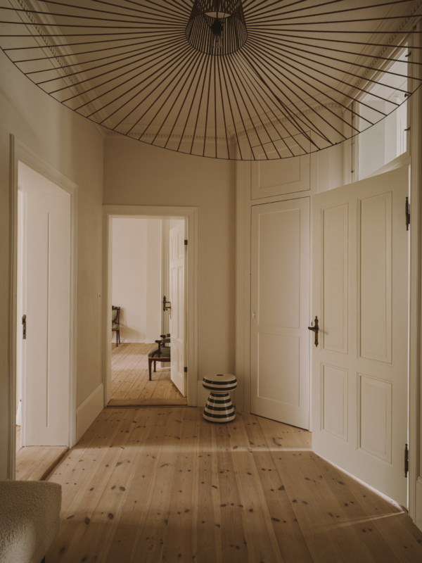 Sopot Colombe Design Studio-17