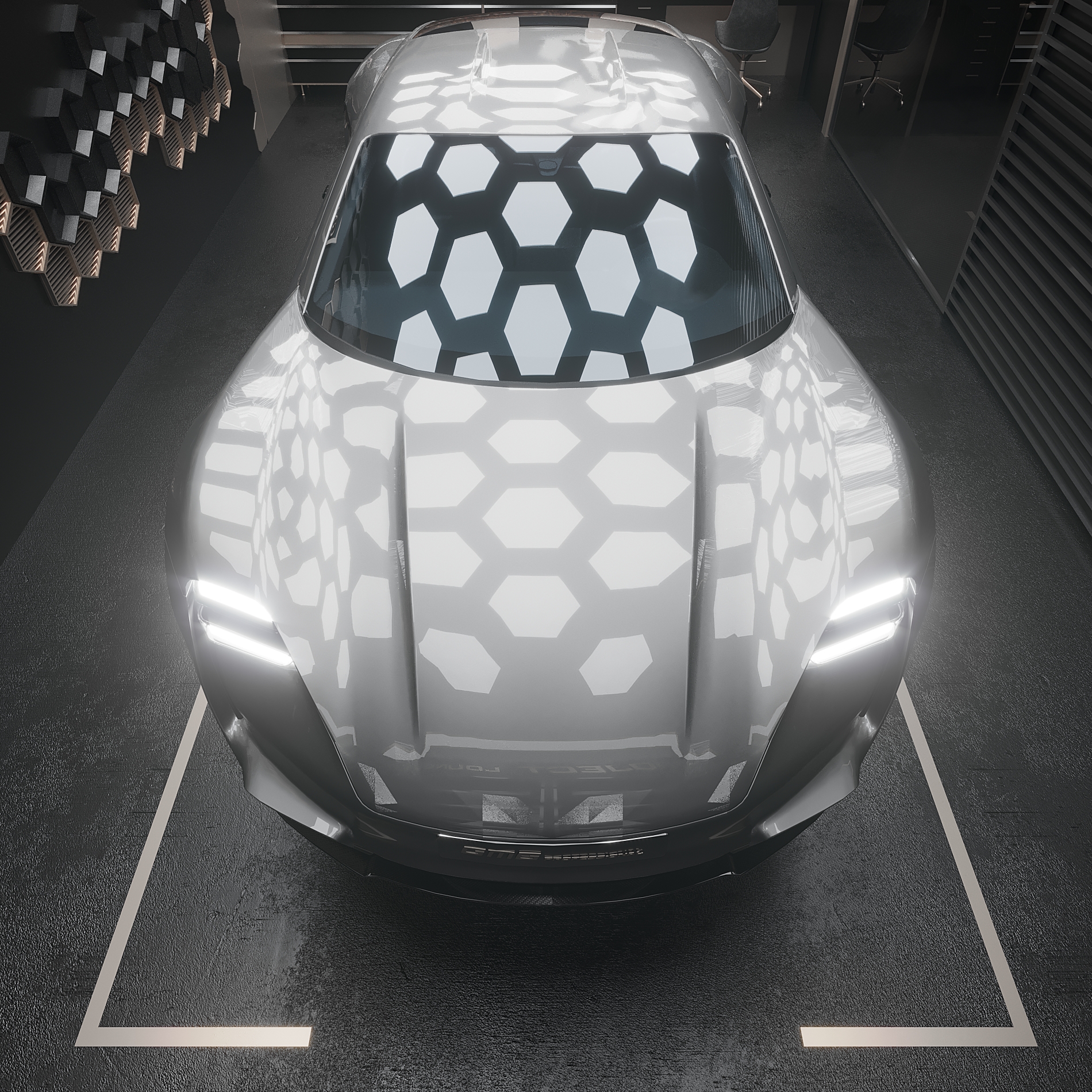 GMG GARAGE DESIGN-34