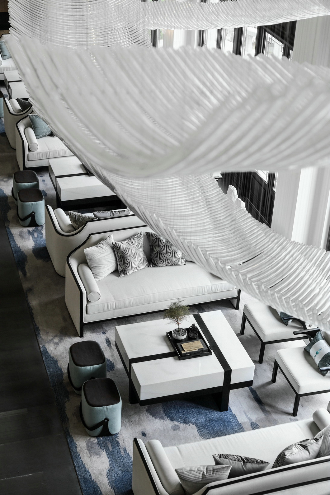 安德湖颐乐学院-33