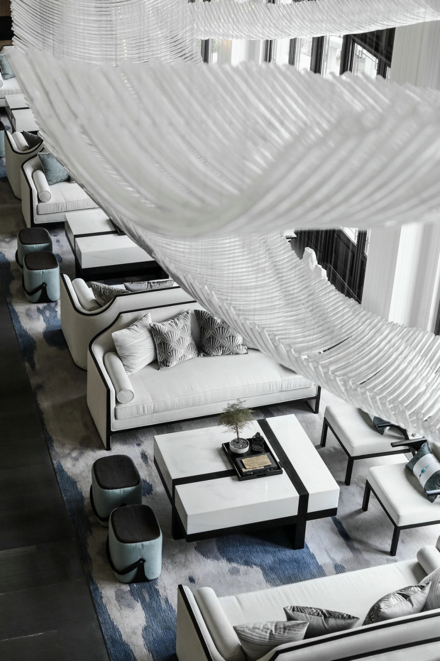 安德湖颐乐学院-33