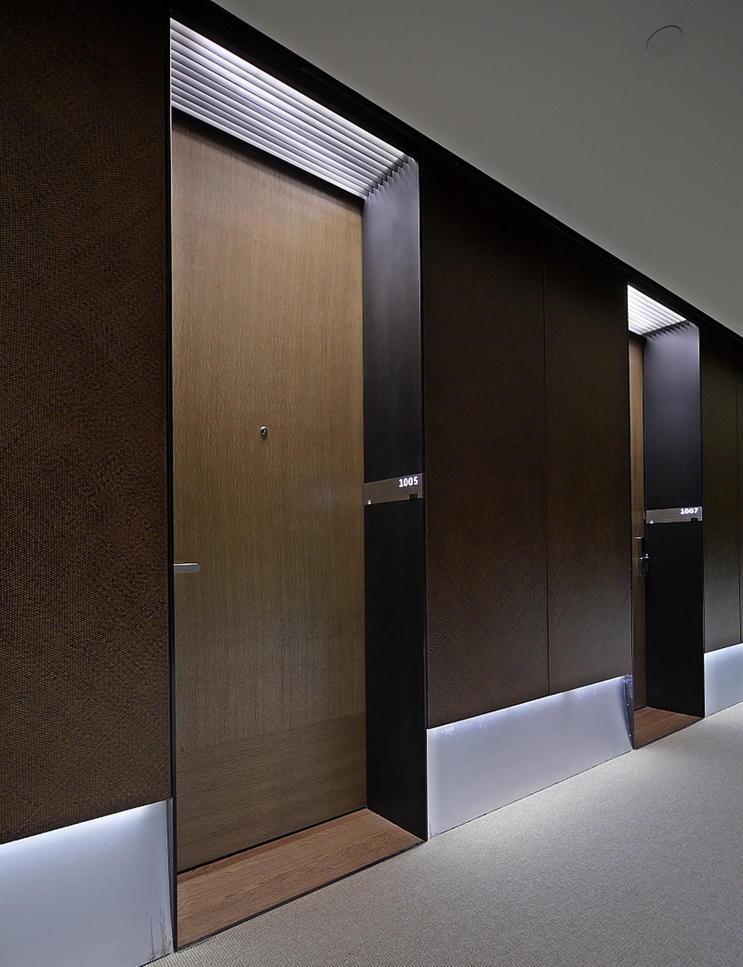 JAYA  上海璞丽酒店官方高清摄影实景照片-2-18