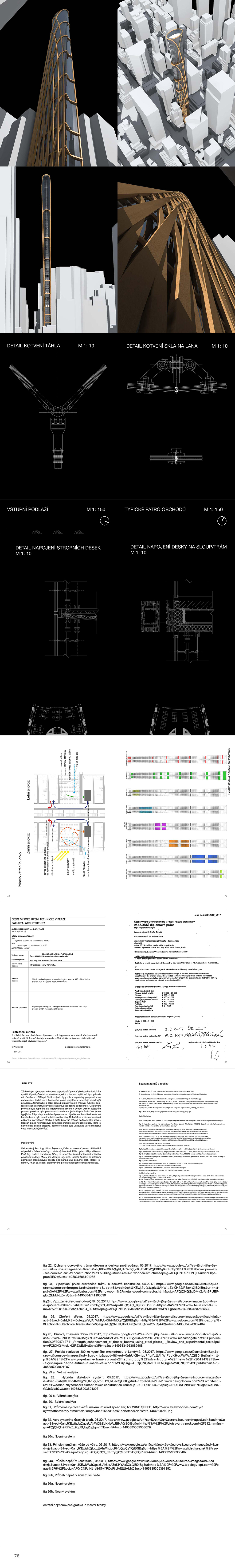 丨美国曼哈顿丨Ondřej Tomšů-8