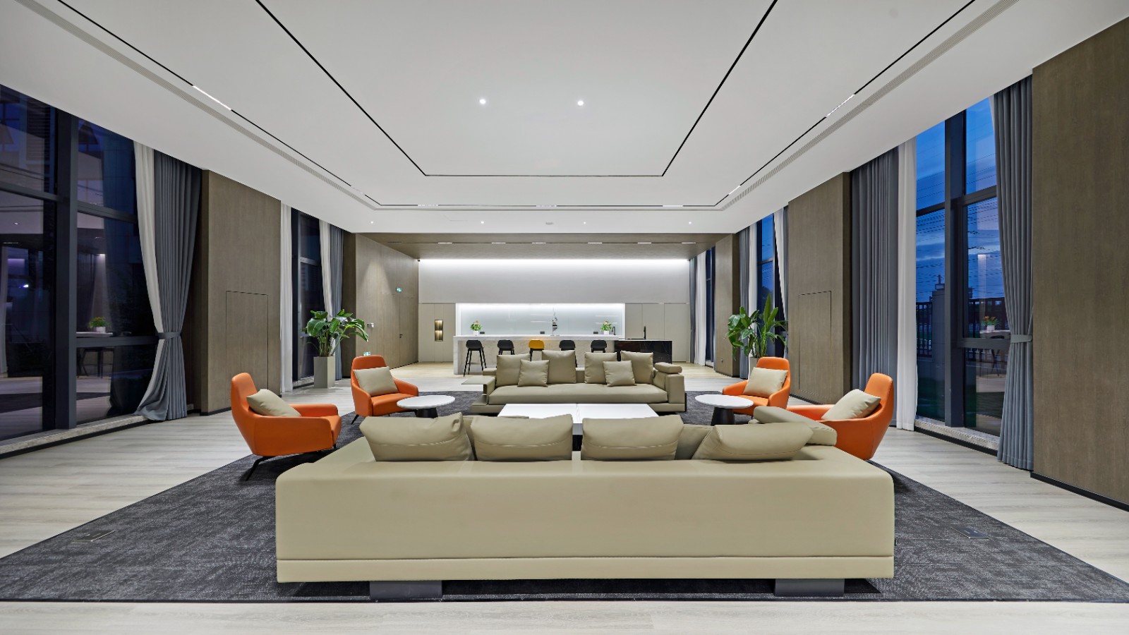 卡麦隆科技公司丨优鸿设计-12