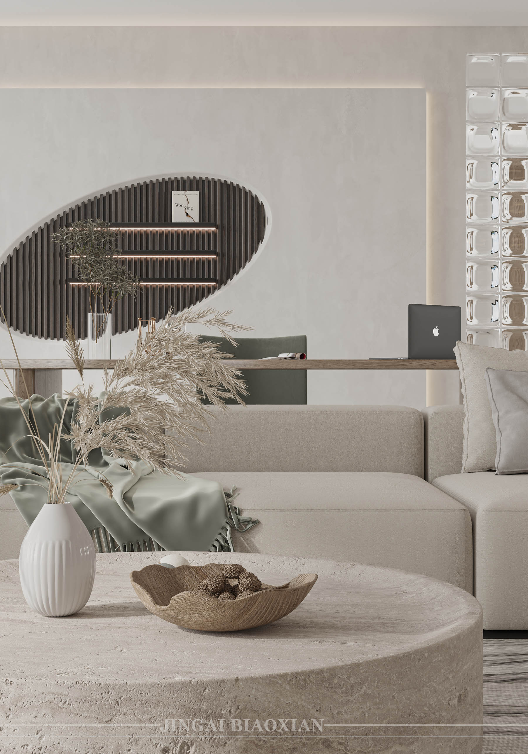 国庆节特别设计案例-7