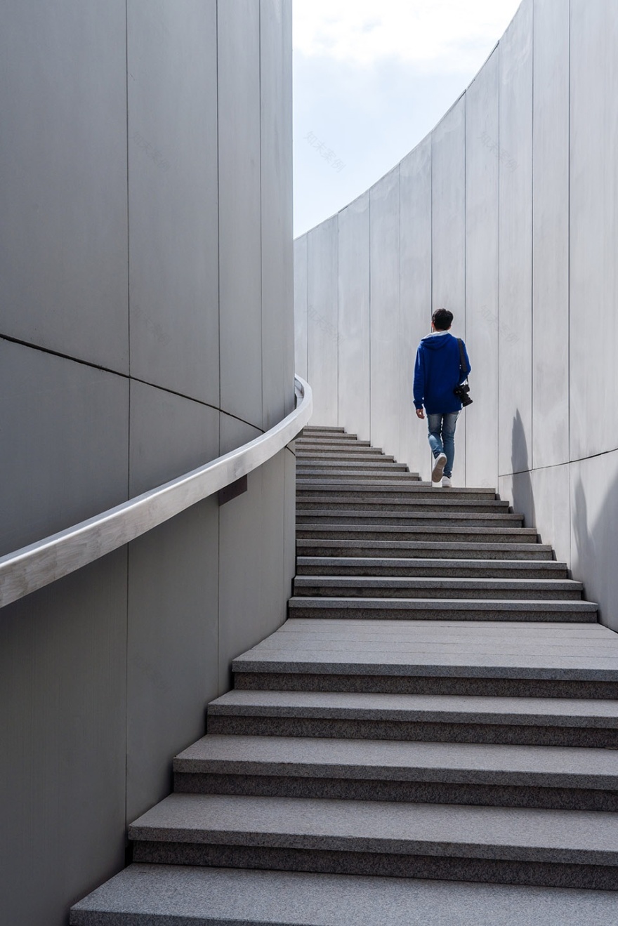 宁波市奉化规划展览馆丨中国宁波丨北京市建筑设计研究院有限公司华南设计中心-45