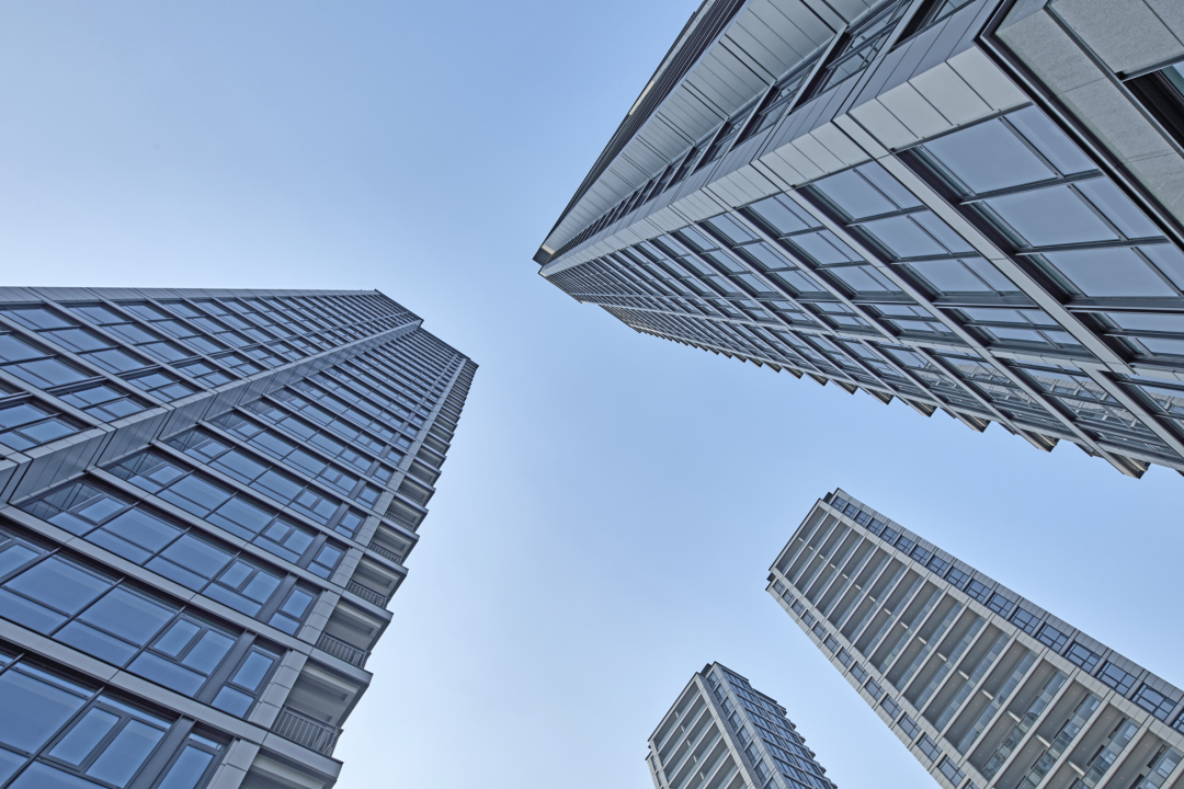 杭州天阳蔚蓝住区丨中国杭州丨AAI国际建筑师事务所-74