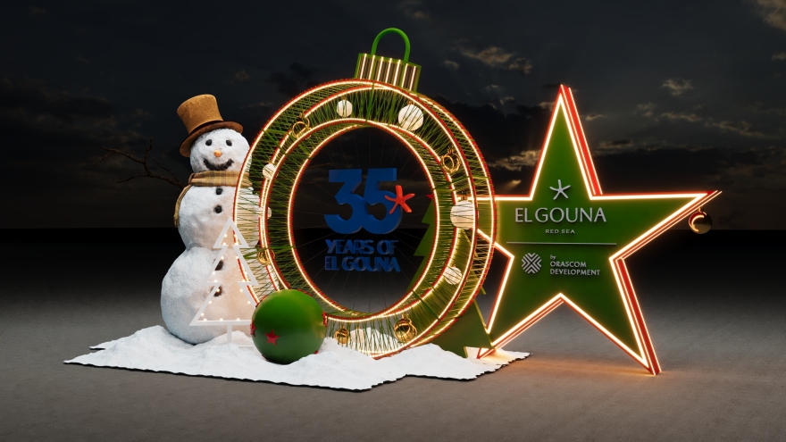 2025年圣诞活动丨Muhammed Zakaria-16