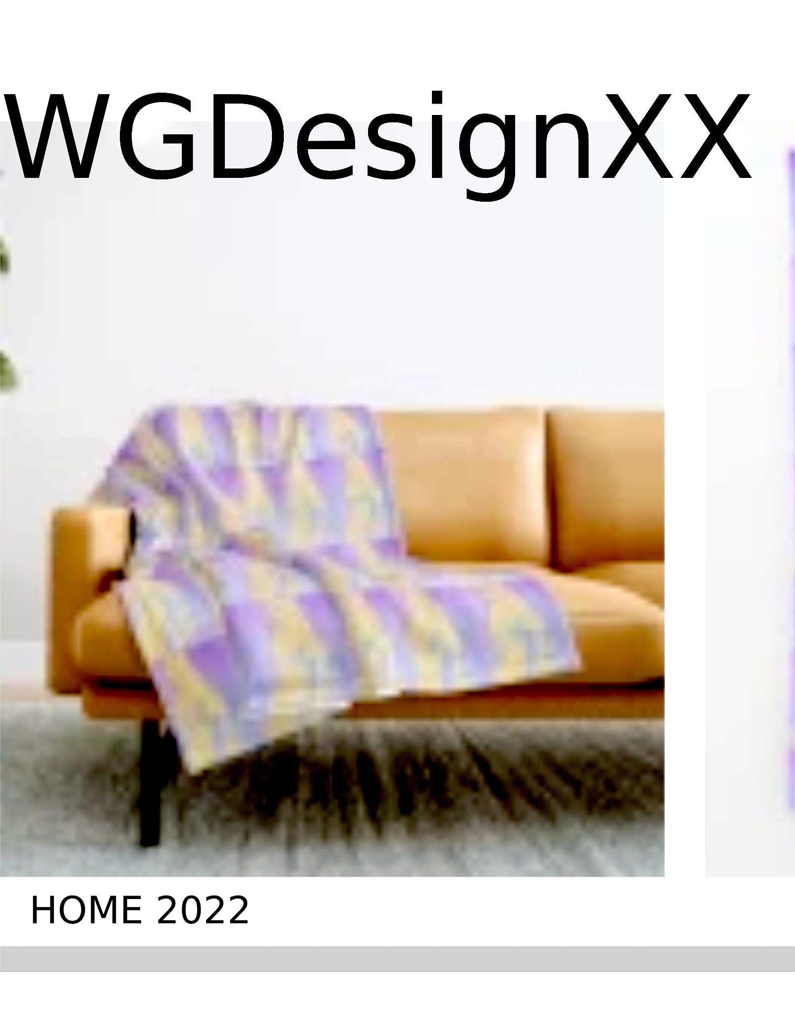 Moro Shop | 打造现代零售空间-28