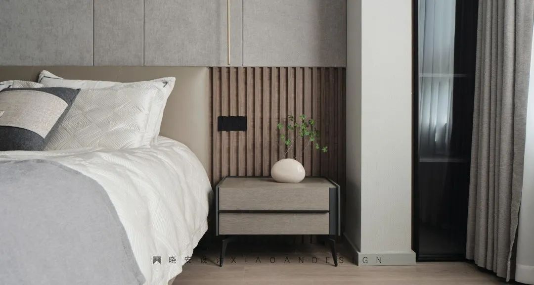 花时影原创芳疗丨晓安设计-94