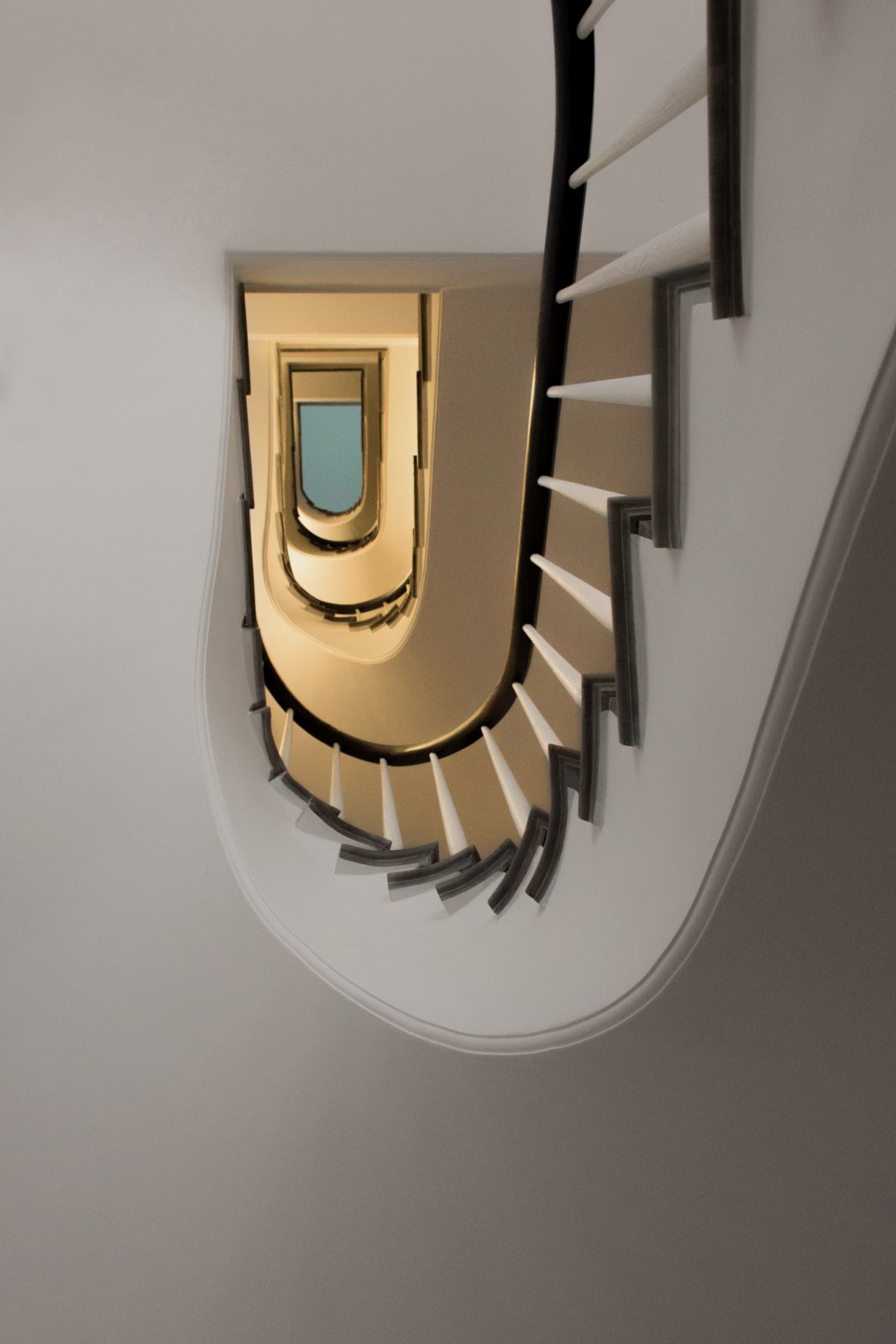 440m²重庆 融创·嘉德庄园 袁兴智-11