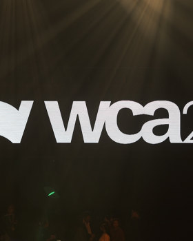 2025年微选奖丨未明确提及