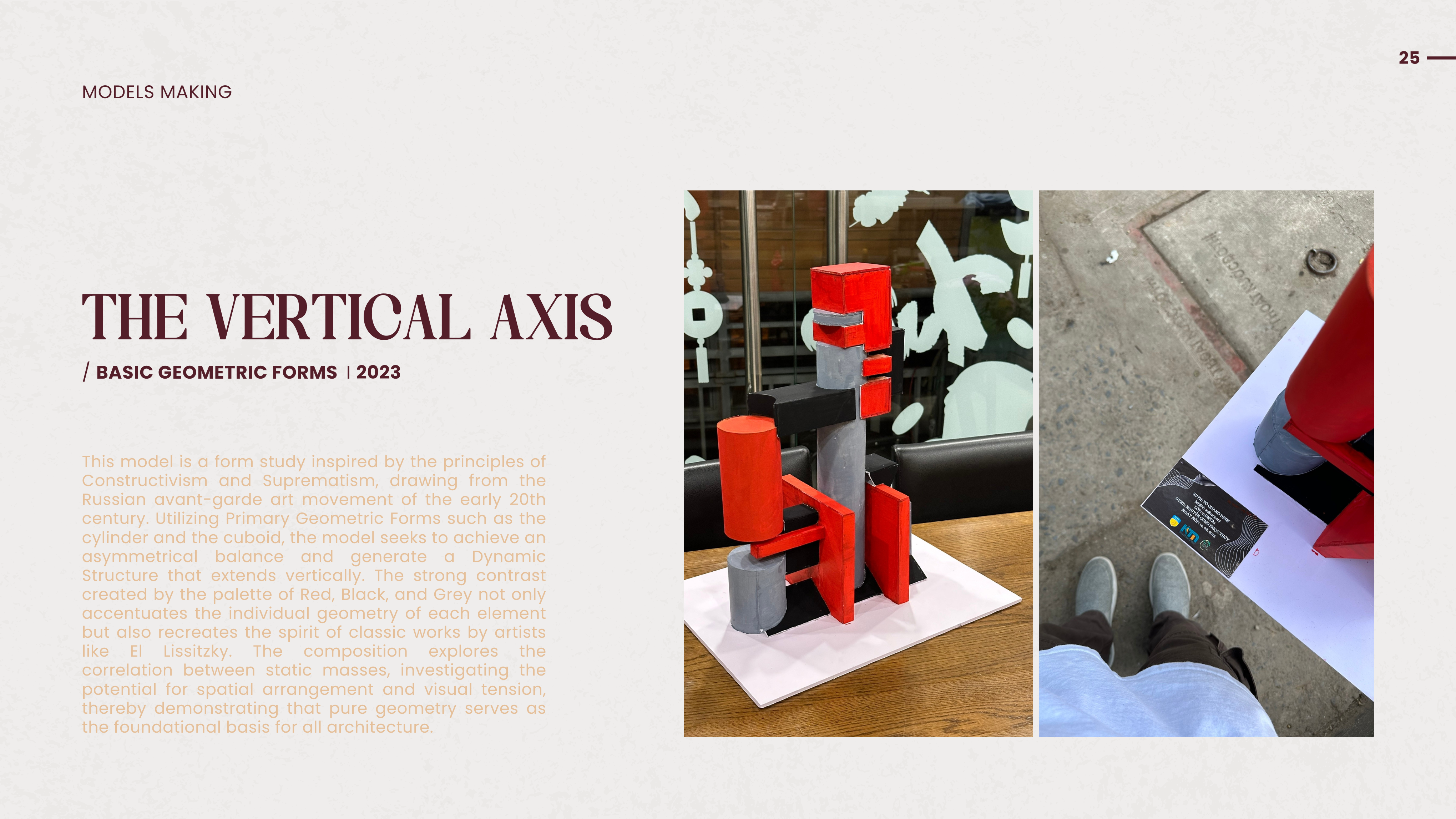 INTERIOR DESIGN PORTFOLIO - BRIANTO - 2025-23