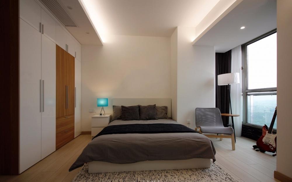 汇景新城别墅-48