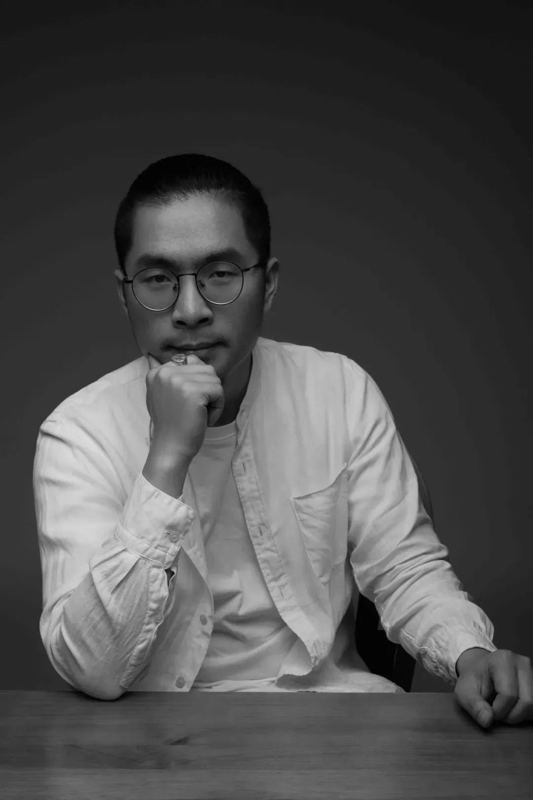 宁波心居 · 学区房的温馨新生丨中国宁波丨余波-62