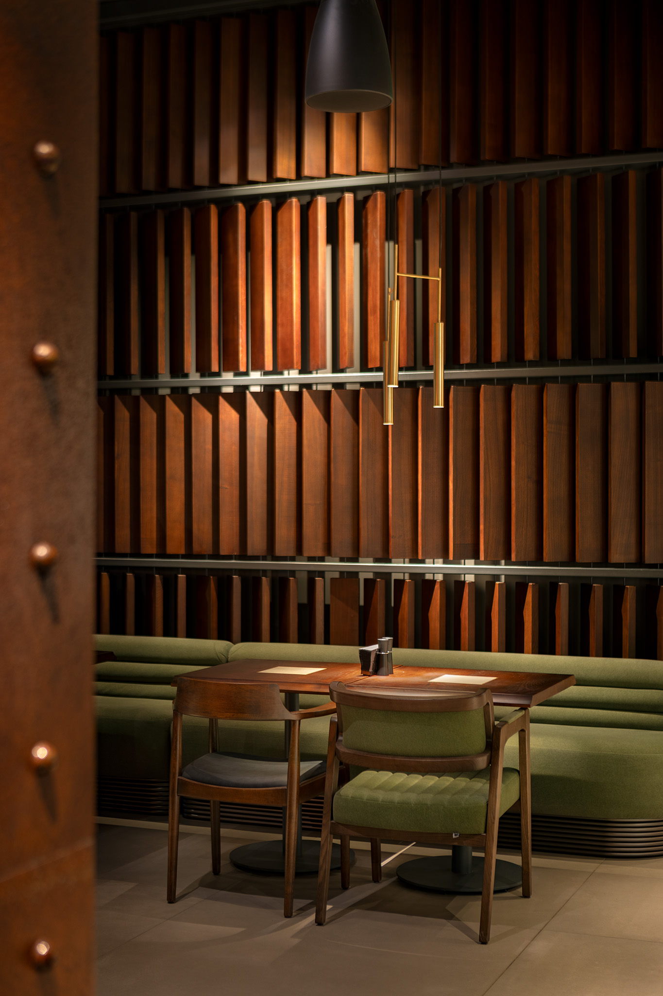 太阳;索尔(北欧神话中的太阳神)丨BOOM project-26